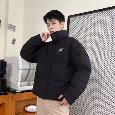 ڲPUMA IVEԪӢͬŮ˶Ӻ޷623600 449Ԫ