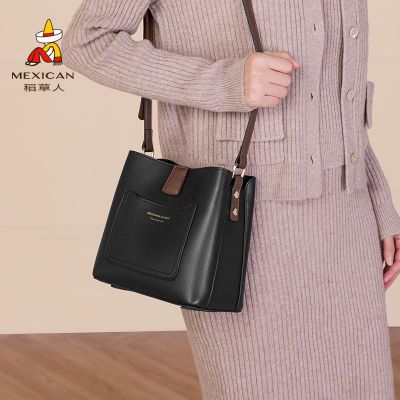 ���ڲ������������ˡ�Ůʿ����2026�¿������ˮͰ������������ϰ�ͨ�ڵ���� 127Ԫ