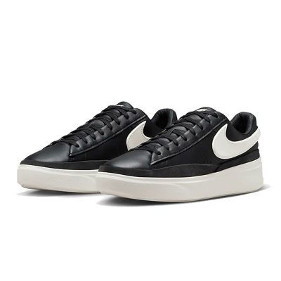 ڲNIKEͿBLAZER PHANTOM LOWЬЬHF3119-001445Ԫ