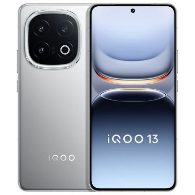 ڲvivo iQOO 138 е羺оƬQ2  5G羺ֻ3148Ԫ