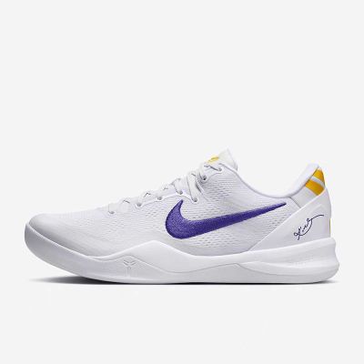 ڲNike/ͿKobeVIII Protro´ӻͰЬHF9550-100 1133Ԫ