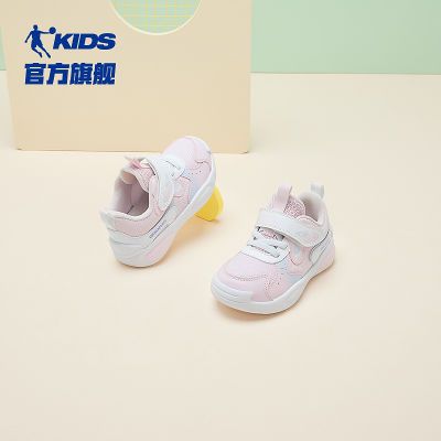 ڲǵͯЬŮӤͯЬѧЬ2025¿׷Ӥͯ˶Ь 86.4Ԫ