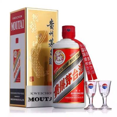 ڲę́ƽͰ׾53500ml*1ƿߵˮƿװ1820Ԫ