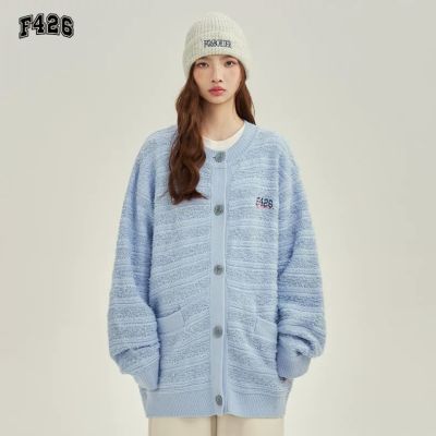 ڲF426ٷ꡿ﶬʽɺɴС翪ë167Ԫ