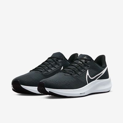 ڲͿNIKE Air Zoom Pegasus 3039ܲЬDH4071-001348Ԫ