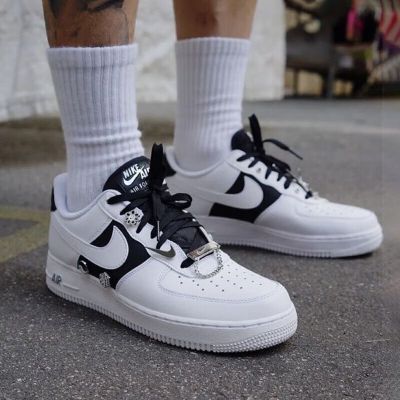 ڲNIKEͿAIR FORCE 1ڰ׿վһŰٴ˶ŰЬDA8571-100514Ԫ