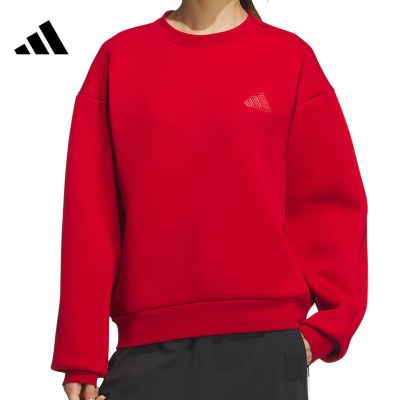 ڲADIDASϴ˹Ů˶ͷJZ1640 279Ԫ