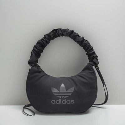 ڲadidas ˶ƶŮ¿ jp0144 189Ԫ