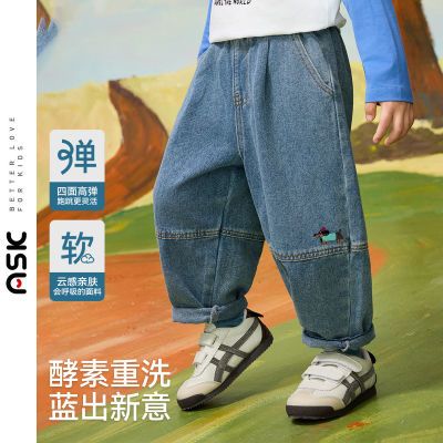 ڲASK juniorͯͯ25＾ţпֱͲppбп 62Ԫ