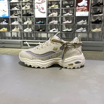 ڲƷSkechers˹ʰٴͰ˶ЬèЬ802024 430Ԫ