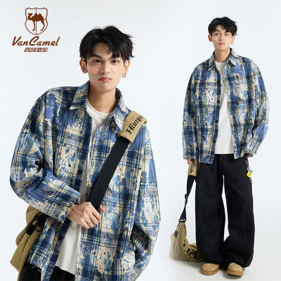ڲVANCAMELʽȾпмӺ񸴹Ÿ191Ԫ