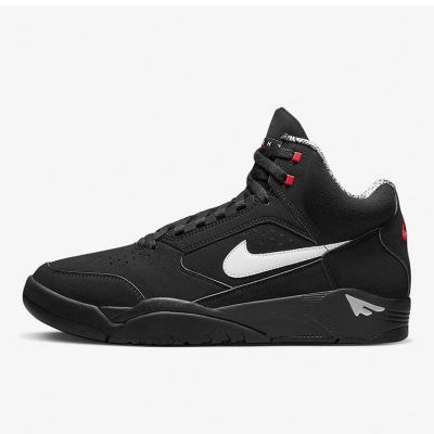 ڲNikeͿЬ Air Flight Lite Midѵ˶ЬDQ7687-003 351Ԫ