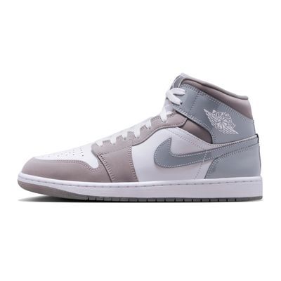 ڲNikeͿЬAIR JORDAN 1˶ЬЬHF3216-100 636Ԫ