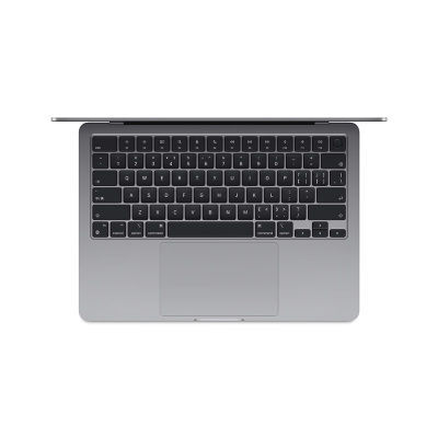 ڲApple/ƻMacBook Air 13.6ӢM3(8+10) ʼǱԡơ5ڷ 9149Ԫ