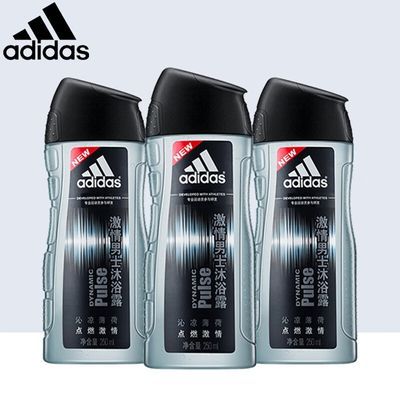 ڲʿϴ˹滺ˬԡ¶鱣ʪװ250ml*322.8Ԫ