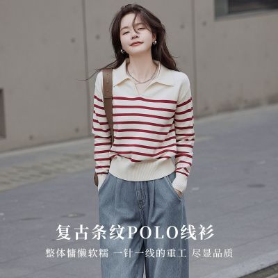 ���ڲ�����MT�����临�����ơ������POLO�������Ŵ��ͷ���ݲ�����֯���� 103Ԫ