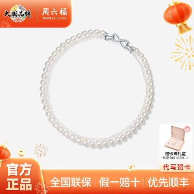 ڲS925ˮŮ˫С龱 613Ԫ