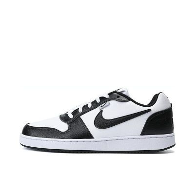 ڲNike/ͿEbernonLowPRMӷĥ˶еͰЬAQ1774-102284Ԫ