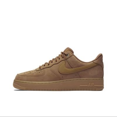 ڲNIKE/Ϳ Air Force 1 Low 07 ŷ Сɫ Ь CJ9179-200 479Ԫ