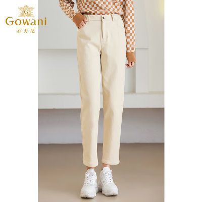 ���ڲ������������̳�ͬ����Ʒţ�п����Ͱ׼���ٴ����п�ET4F811003 843Ԫ