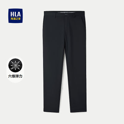 ڲHLA/֮άп㴺ʿ159Ԫ