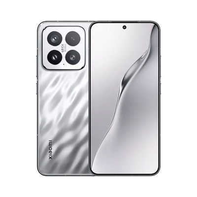 ڲXiaomi С 15 8 ⿨ѧ 12+256GB 3999Ԫ