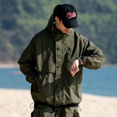 ���ڲ�����UrbanStandard��ϵ������ñ������д����¿����ɽϵ�п����� 189Ԫ