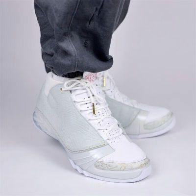 ڲͿ＾ЬЬAir Jordan 23 AJ23˶ЬFB8947-001 958Ԫ