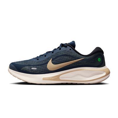 NIKEͿJOURNEY RUN˶ѵܲЬFN0228-403329Ԫ