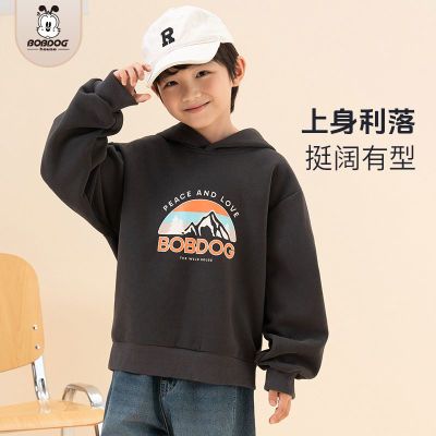 ڲͲͯ2025＾¿ͯñͷɳдͯŮͯ 32.9Ԫ