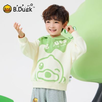 ڲB.DUCKСѼ90-130ͯ´ͯñŮ137Ԫ