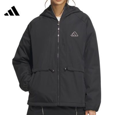 ڲADIDASϴ˹Ů˶мпJZ1587 405Ԫ