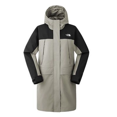 ڲTheNorthFaceŮʿWOMEN'S MOUNTAIN DRYVENT PARKA979Ԫ