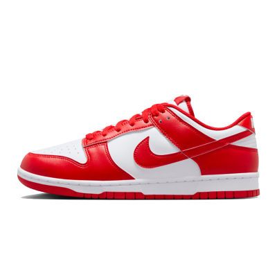 ڲNIKEͿDUNK LOW RETRO˶ЬЬHF5441-104 442Ԫ