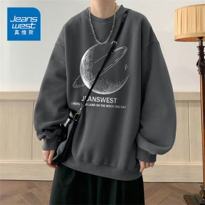 ڲά˹۷糱Բʿ¿˶װ49Ԫ