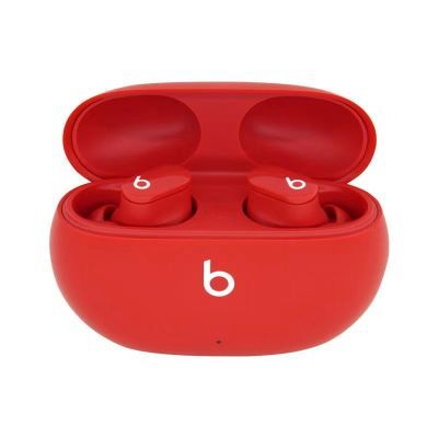 ڲBeatsStudioBuds߽˶409Ԫ