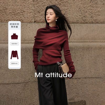 ڲMTš＾ʱвԳ֯ 143Ԫ