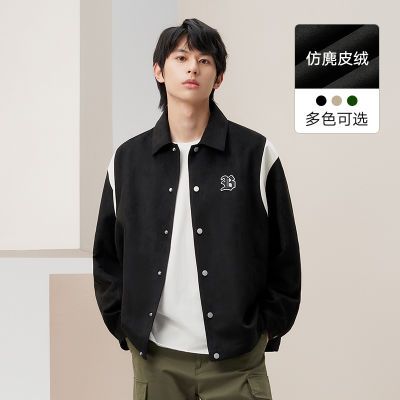 ڲgxg.jeansװ2023궬¿пJFD12100251230.3Ԫ