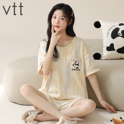 VTTļص洿˯Ů̿װ14.9Ԫȡȯ