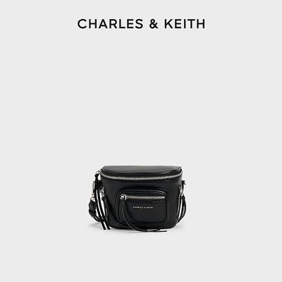 ڲCHARLES&KEITH25ƷCK2-80671676ڴջС 351Ԫ