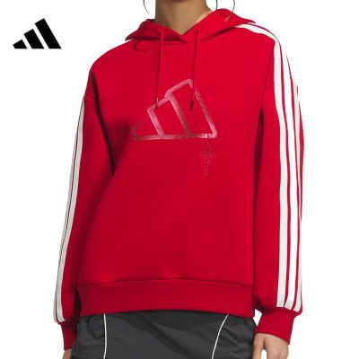 ڲADIDASϴ˹Ů˶ͷJZ1636 302Ԫ