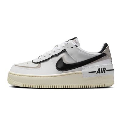 ڲNIKE ͿŮЬAF1 SHADOW˶ЬЬЬDZ1847-110 512Ԫ