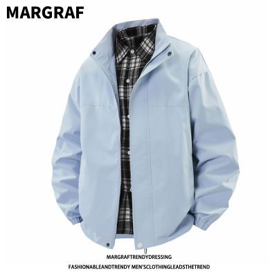 ڲMARGRAF＾Ÿƴпгưٴ230.27Ԫ