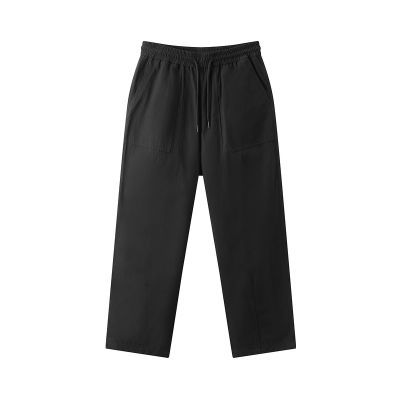 ڲgxg.jeansװ ɫʱпɹװг䵶 25괺Ʒ181Ԫ