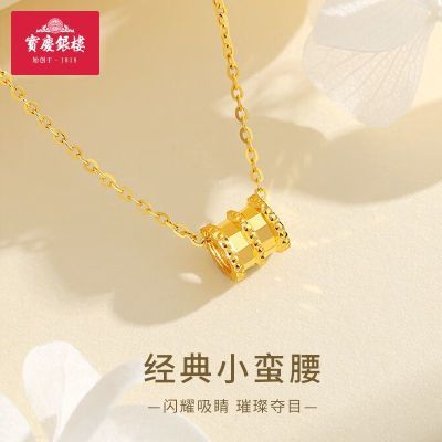 ڲ¥ƽ׹ŮСƽ׹Ů520512Ԫ