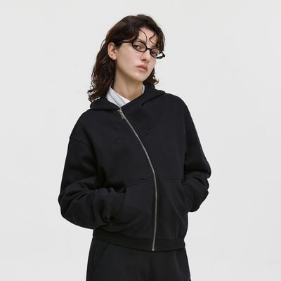 ���ڲ�����PCLP���������������¹����ƴ��＾��ʽ�����˶��ذ�������ñ�� 158.99Ԫ