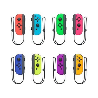 ڲձֱ հ  Switch NS ֱ joy-con  330Ԫ