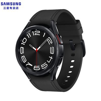 ڲSAMSUNG/ Galaxy watch 6 classic ˶ֱͨ 1309Ԫ