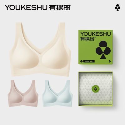 ڲ޳2װп޺۱Ůᱡ޸Ȧ109.9Ԫ