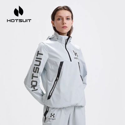 ڲHOTSUIT  ñ˶ܲŮʿ 225Ԫ